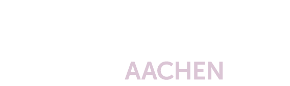 Figuralchor Aachen
