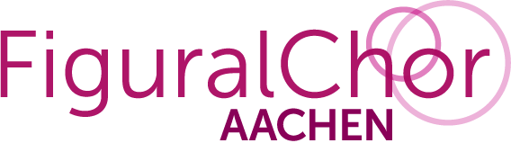 Figuralchor Aachen